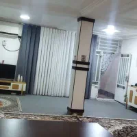 اجاره خونه طبقه اول شهید قریشوندی