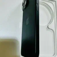 گوشی ایفن ۱۵ نرمال|موبایل|رشت, بوسار|دیوار