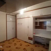 آپارتمان ۸۴ متری ۲ خواب شیک/جنوبی/خانه اصفهان|فروش آپارتمان|اصفهان, خانه اصفهان|دیوار