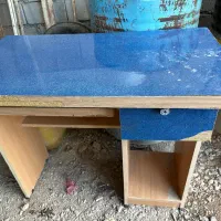 میز کامپیوتر