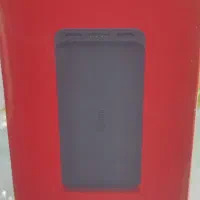 پاور بانک 20 هزار