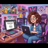 طراحی پوستر،بنر،لوگو،تیزر