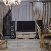 باند مدل جاز