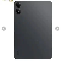 تبلت ردمی پد پرو