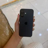 ۱۶ نرمال ریجستر
