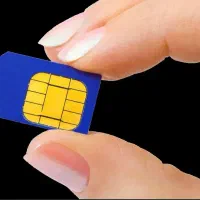 سیمکارت اقساطی برای شما