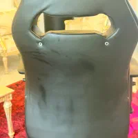 صندلی گیمینگ مارک ریزر|صندلی و نیمکت|گنبد کاووس, |دیوار