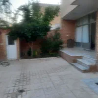 اجاره-منزل-ویلایی-1خواب-35-متر