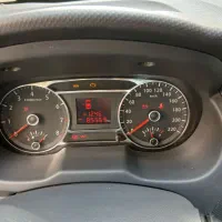 جک j4|خودرو سواری و وانت|پرند, فاز ۲|دیوار