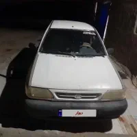 ماشین مدل۷۴
