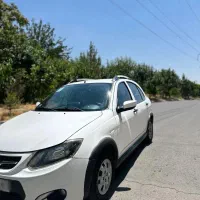 کویک مدل۱۴۰۰بدون رنگ‌