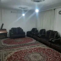 آپارتمان ۶۰ متری مستقل واقع در چمن۳۳ نزدیک حرم