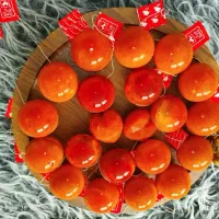 نبات فانتزی