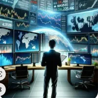 خرید و فروش ارز دیجیتال