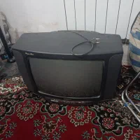 تلویزیون سامسونگ