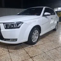 دنا پلاس دنده ای