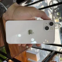 iphone 13 بدون خط و خش