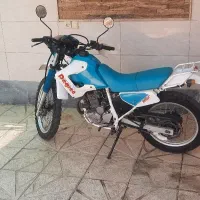 فروش دیگری ۲۵۰ سند بنام