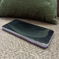 گوشی A05s|موبایل|مشهد, شهرک رازی (شهرک غرب)|دیوار