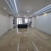 ۹۳متر ۲خواب نوساز فول امکانات