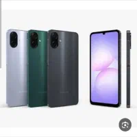 گوشی  A 07|موبایل|کوار, |دیوار