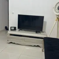 تلویزیون نو