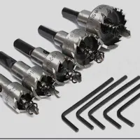 انواع گرد بر