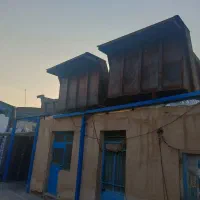 بنز تک|خودرو سنگین|پاکدشت, خاتون آباد|دیوار