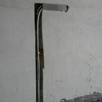 داکت اسپیلت لوله کشی مسی و کولر گازی و کانال کشی|کولر گازی و فن‌کوئل|کرج, فاز ۱ مهرشهر|دیوار