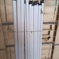 شاگرد برق کاری