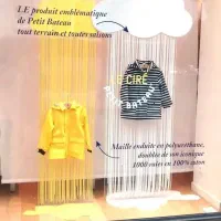 مغازه 30 متری نوساز بهترین جای خیابان همدانی