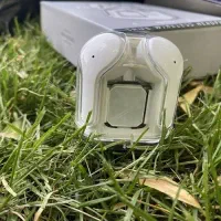 ایرپاد کاملا نو تعداد محدود|لوازم جانبی موبایل و تبلت|شاهرود, |دیوار