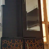 جاکفشی