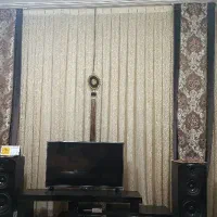 پرده و کتیبه