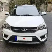 ایکس 22 اسپرت اکسلنت