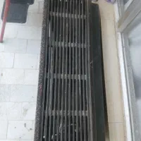 بخاری مهیاگاز۱۰۰۰۰۰|بخاری، هیتر، شومینه|اصفهان, سودان|دیوار