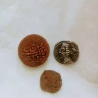 کلکسیونی