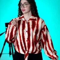 بزرگترین تامین کننده شومیز یلدایی|لباس|تربتحیدریه, میدان مرکزی|دیوار