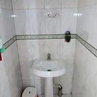 اجاره روزانه سوئیت با اتاق خواب|اجارهٔ کوتاه‌مدت آپارتمان و سوئیت|رامسر, |دیوار