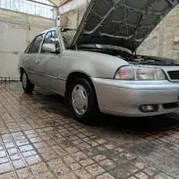 دوو سیلو مدل 82