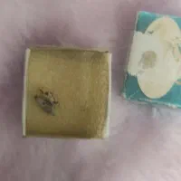 مهره|بدلیجات|اهواز, سلطانمنش|دیوار