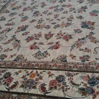 فرش آکریلیک البرز