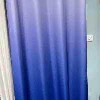 پرده و میله (نو)|پرده، رانر، رومیزی|ساری, |دیوار