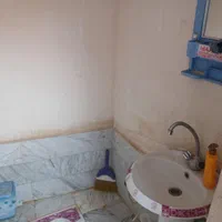 سوئیت فرهنگ وآرامش با پارکینگ|اجارهٔ کوتاه‌مدت آپارتمان و سوئیت|اردبیل, |دیوار