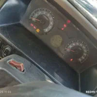 پراید132مدل91|خودرو سواری و وانت|کنگاور, |دیوار