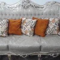 مبل سلطنتی
