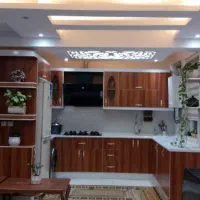 خانه-ویلایی-نوساز-لشت-نشا-برجاده-اصلی