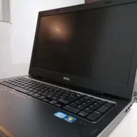 لپ تاپ Dell|رایانه همراه|مهاباد (آذربایجان غربی), |دیوار