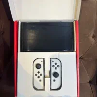 نینتندو سوییچ اولد کپی خور