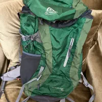 کوله پشتی کوهنوردی مدلFutura pro36L